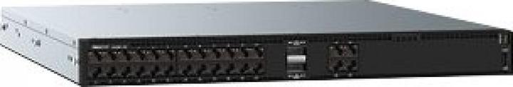 Produktbild Dell Switch S4128T-ON 28 Port (28 Ports)