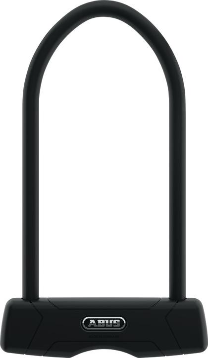 Abus Granit 460 (23 cm)