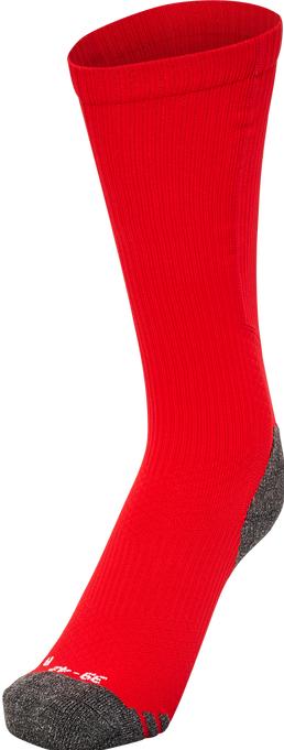 Actual product image hummel Hmlpro Training Socks High (27 - 30)