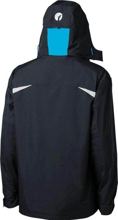 Produktbild Fortis Arbeitsjacke (M)