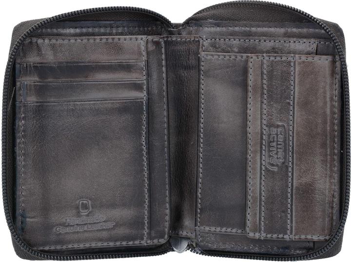 Actual product image Camel Active Purses