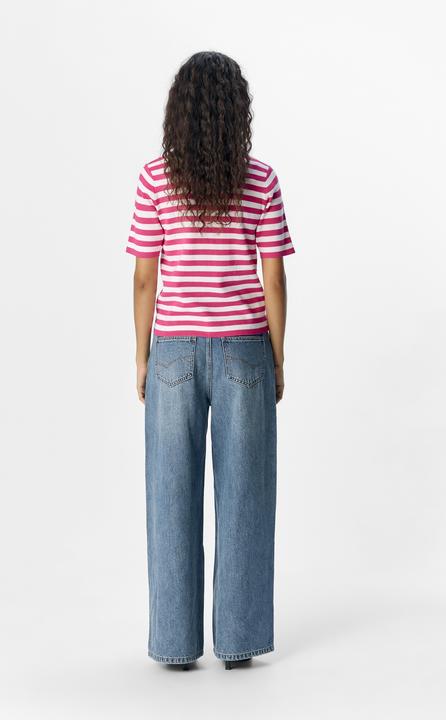 Actual product image Object OBJESTER T-Shirt (XS)