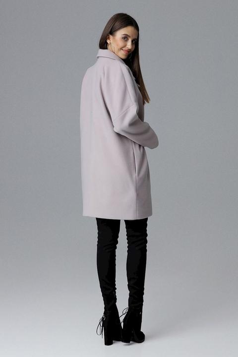 Immagine prodotto Figl Modello di cappotto (L, XL)