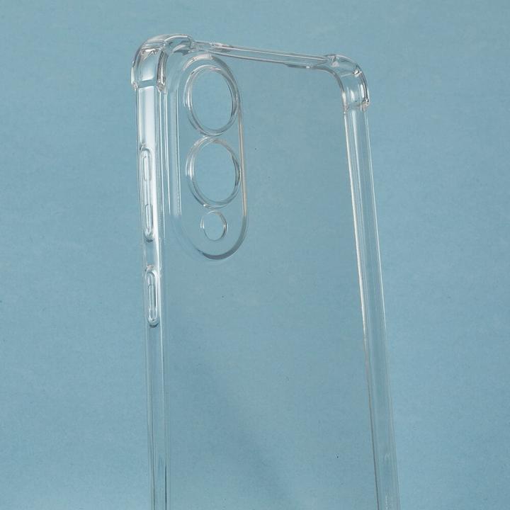 Immagine prodotto Cover-Discount Galaxy S25 Edge - Hülle mit Umhängeband