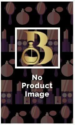 Actual product image Uriage Clean sing Milk) 250 ml (Cleansing lotion, 250 ml)