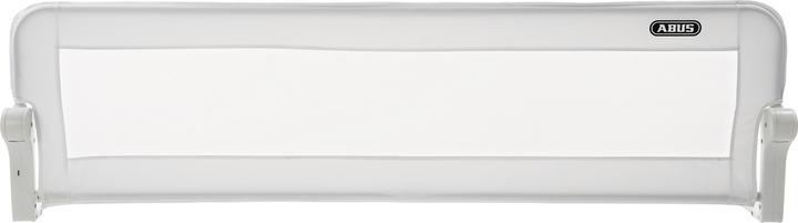 Actual product image Abus JC9100 ERIC blue (150 cm) (150 cm)