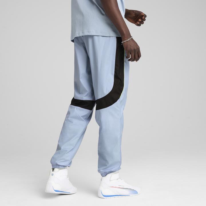 Actual product image Puma BMW MMS MT7+ (L)