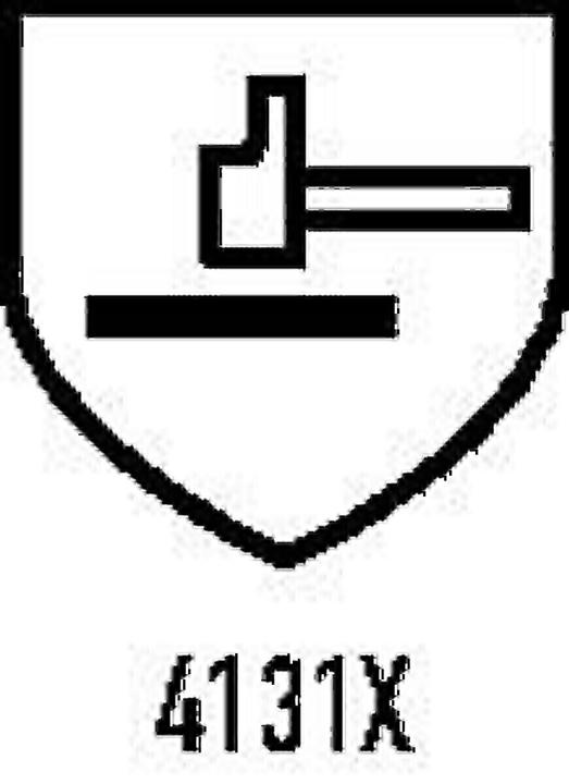 Produktbild KCL Montagehandschuh (8)
