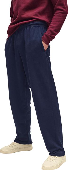 Produktbild Fruit of the Loom Unisex-Freizeithose, lang (XXL)