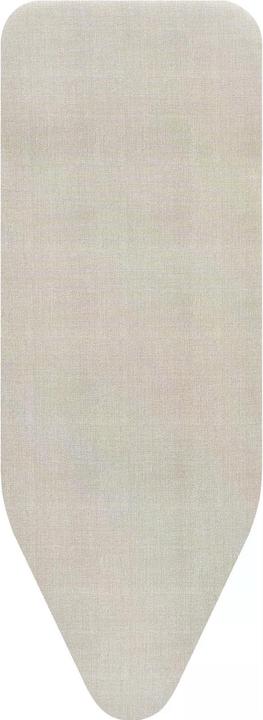 Produktbild Brabantia Ironing Cover, 2mm Foam