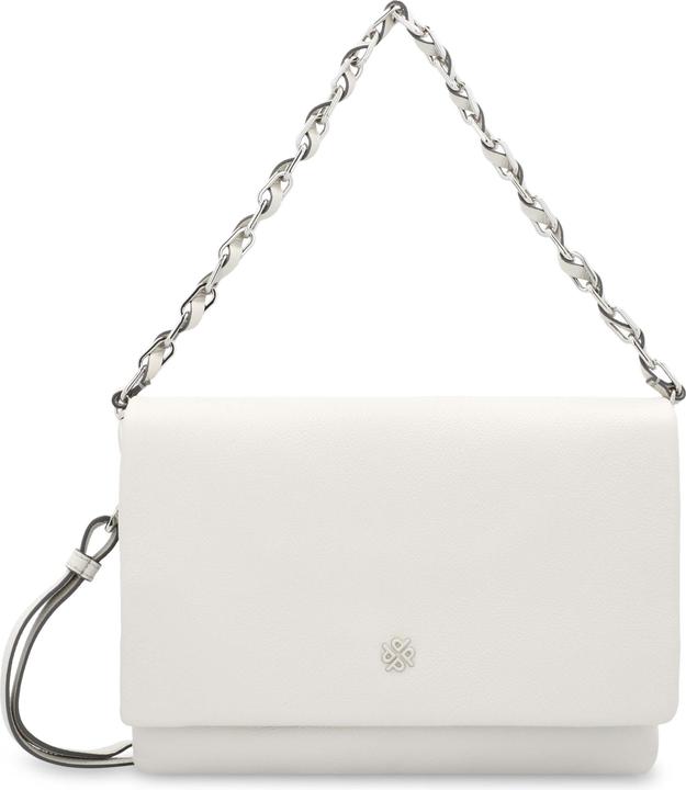 Immagine prodotto Picard Schultertasche Sugar Pop