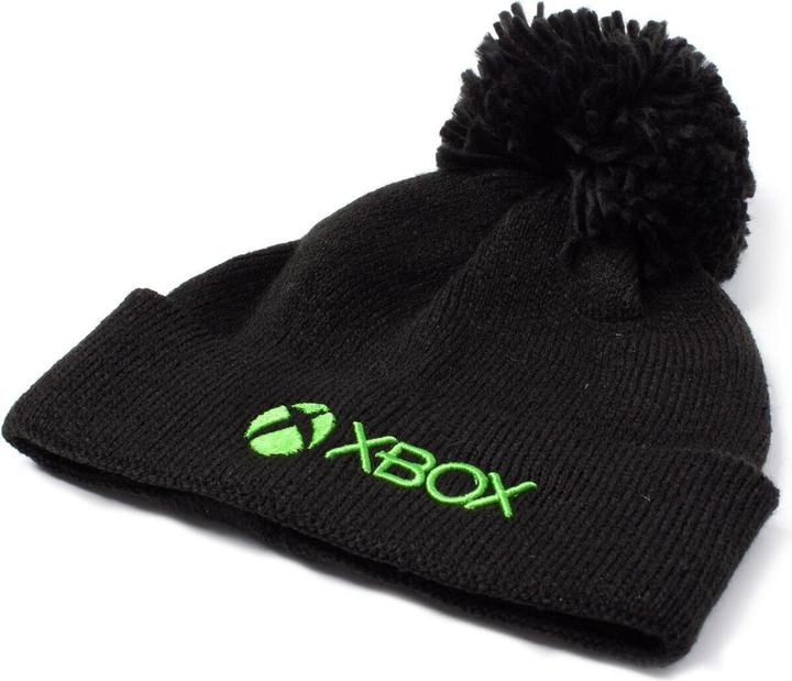 Actual product image Microsoft UTNS5727 P (One size)