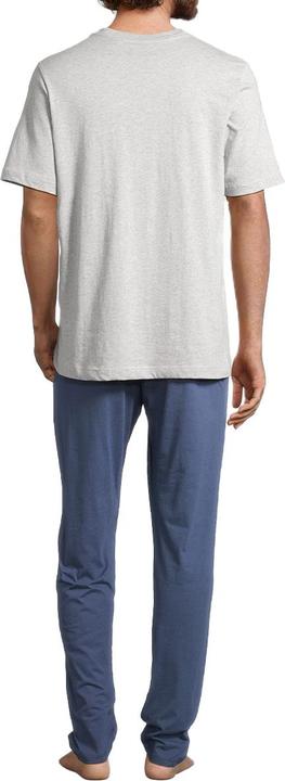 Image du produit Schiesser Night & Home Pyjama (52, L)