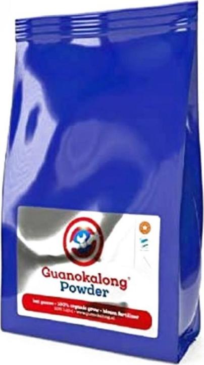Image du produit Guano Kalong Poudre de GuanoKalong 1kg (1 kg, 1 l)