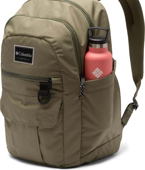 Image du produit Columbia Sac à Dos Buxton™ 26L Unisexe