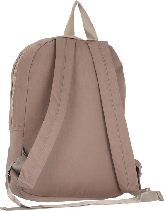 Image du produit Bench Sac à dos City Girls 34 cm (9 l)