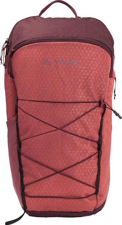 Actual product image Vaude Agile (20 l)