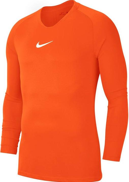 safetyorangewhite