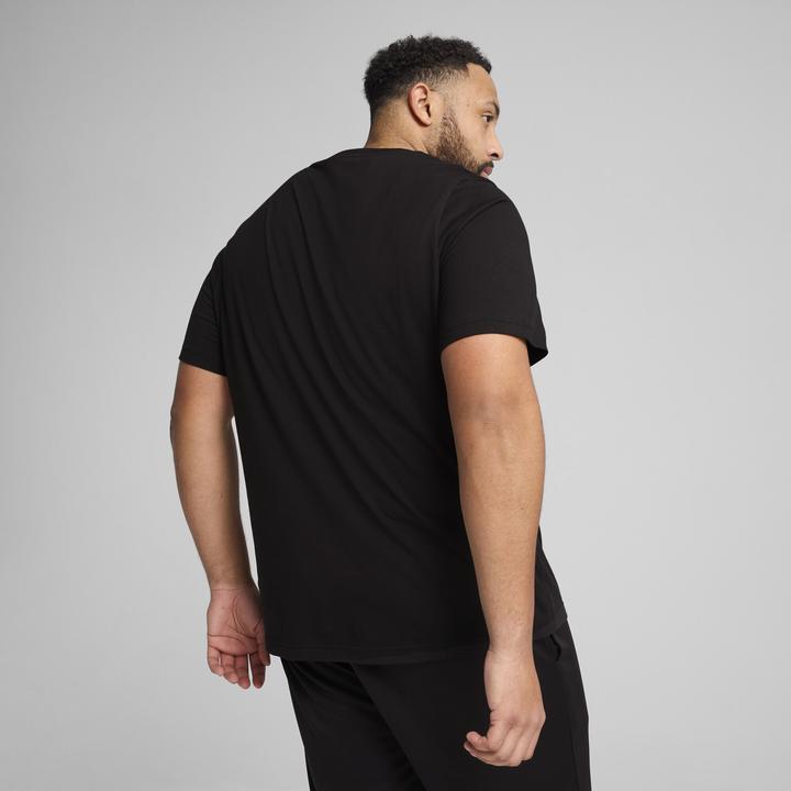 Immagine prodotto Puma Maglietta con logo ESS n. 1 (XXL)