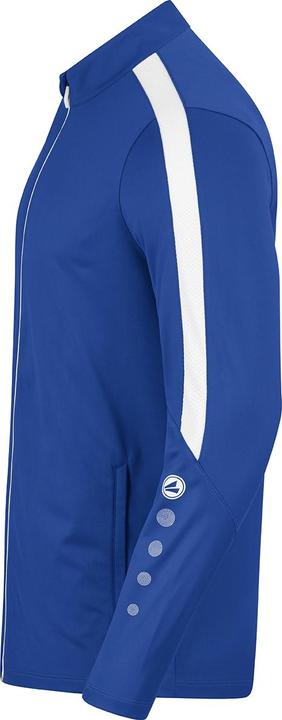 Actual product image JAKO Polyester jacket Power (4XL)