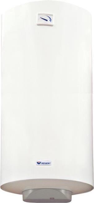 Water Heater 100 Combined Vertical