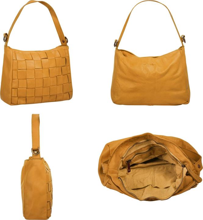 Produktbild Samantha Look Umhängetasche