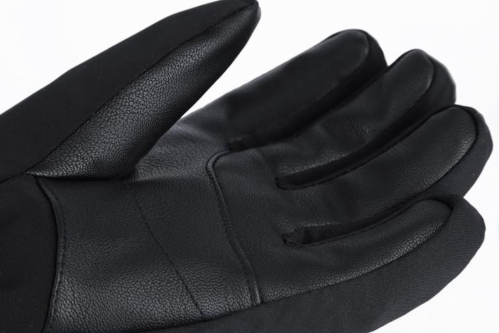 Produktbild MGA Viking Espada Lady Handschuhe (7)