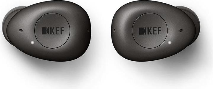 Image du produit KEF Mu3 (ANC, 24 h, Sans fil)