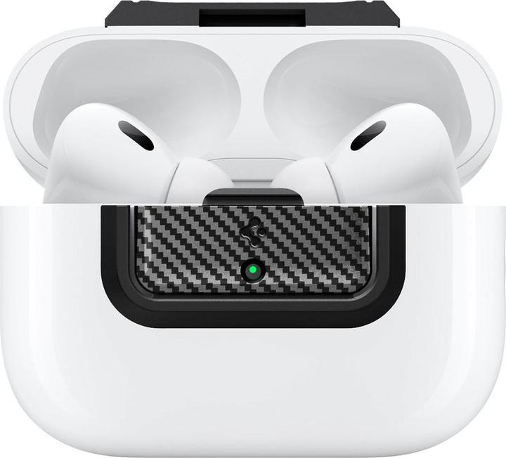 Actual product image Spigen ASD06156
