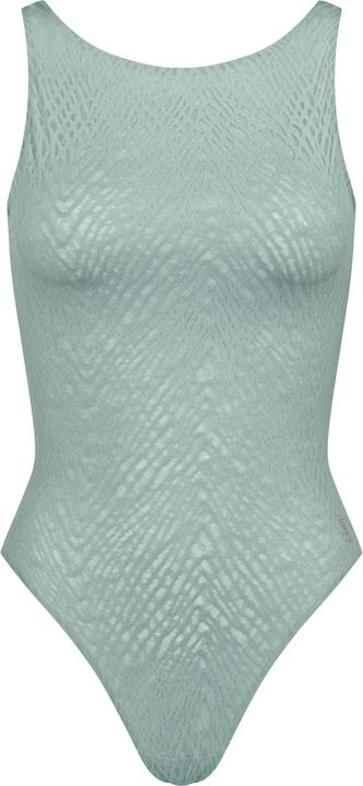 Actual product image Sloggi Body ZERO Feel Bliss Body (L)