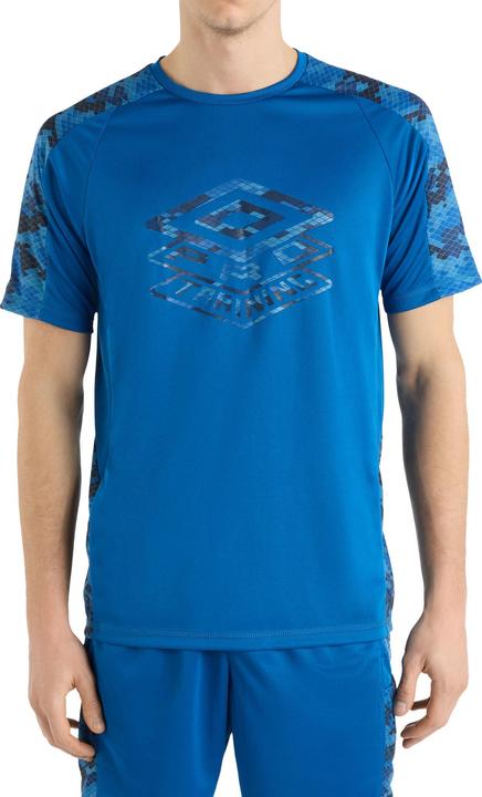 Produktbild Umbro Pro Training Trikot Aktiv (S)