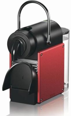 Produktbild De'Longhi Pixie (NESPRESSO Original)