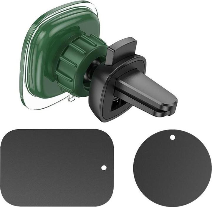 Produktbild Borofone BH82 Magnetische Autohalterung