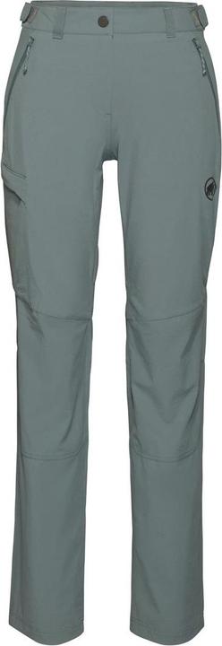 Mammut Women's Runbold IV Pants (42)