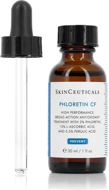 Actual product image SkinCeuticals Phloretin CF (30 ml)