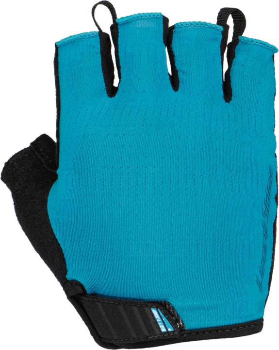 Image du produit Lizard Skins Gants Aramus Apex, bleu polaire, XS/7 (7, XS)