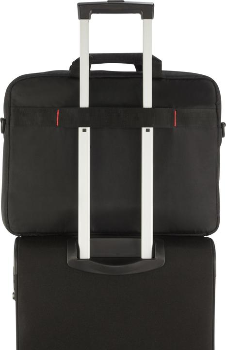 Immagine prodotto Samsonite Guardit 2.0 (17.30", Universale)