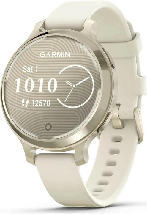 Garmin Lily 2 Active (38 mm)