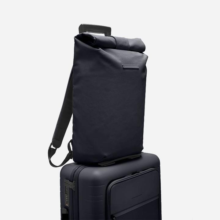 Image du produit Horizn SoFo Rolltop (23 l)