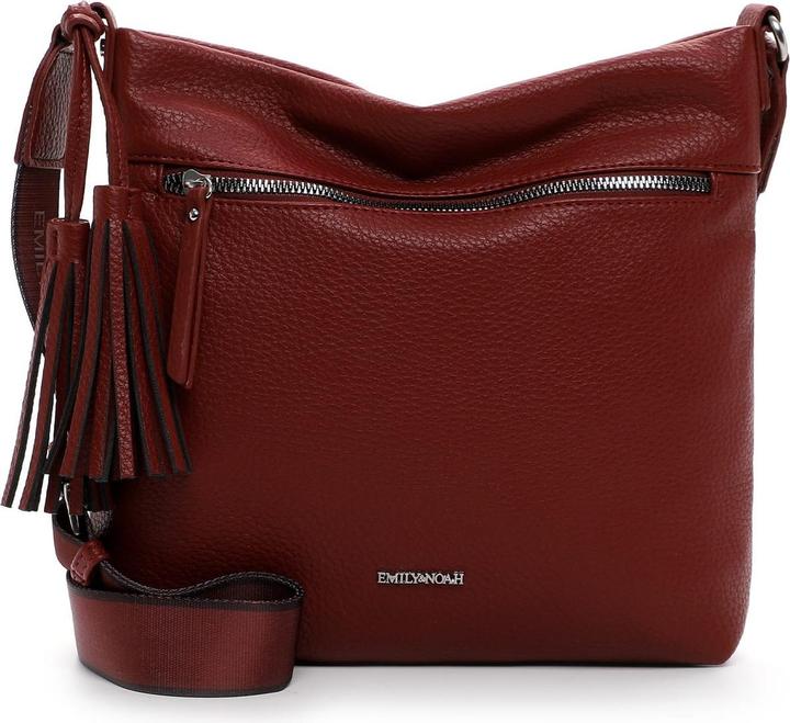 Image du produit Emily und Noah Belli