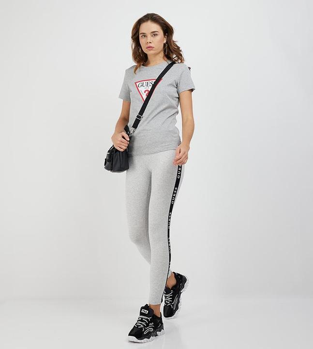 Image du produit Guess t-hirt gue (S)