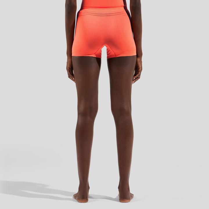 Image du produit Odlo Performance X-Light (XS)