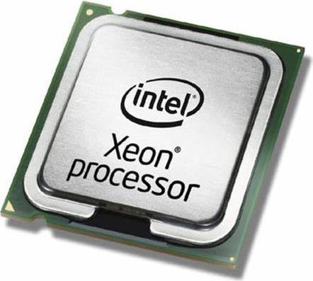 Produktbild Lenovo DCG ThinkSystem ST550/ST558 Intel Xeon Silver 4210R 10C Processor Option Kit (Socket P, 2.40 GHz, 10 -Core)