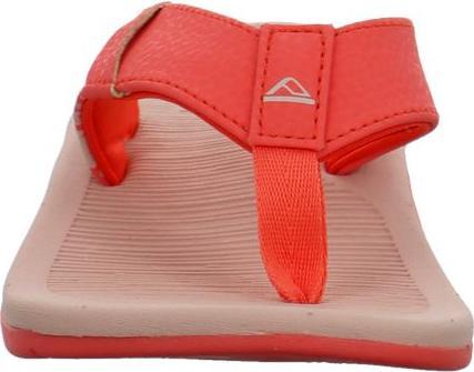 Actual product image Reef Kid's Santa Ana (35)