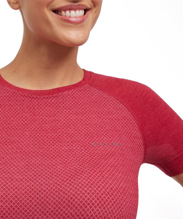 Immagine prodotto Falke Damen (S)