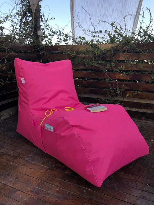 Actual product image Skye Decor Daybed