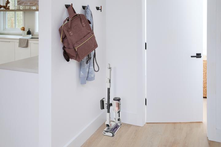Immagine prodotto Shark IW1611EN
