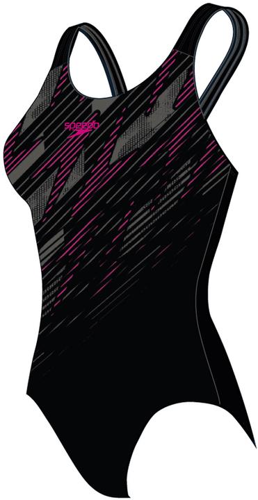 Image du produit Speedo HyperBoom Placement Muscleback (W34/L38)