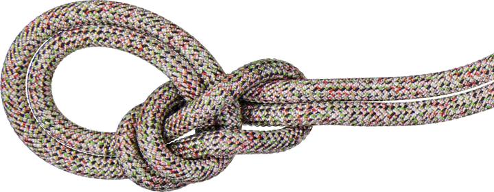 Mammut 9.5 Crag We Care Classic Rope (60 m)