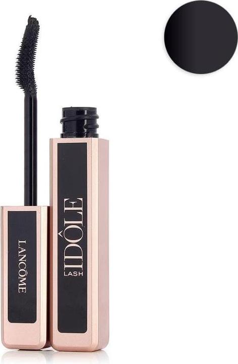 Produktbild Lancôme Lash Idôle (#01 Glossy Black)